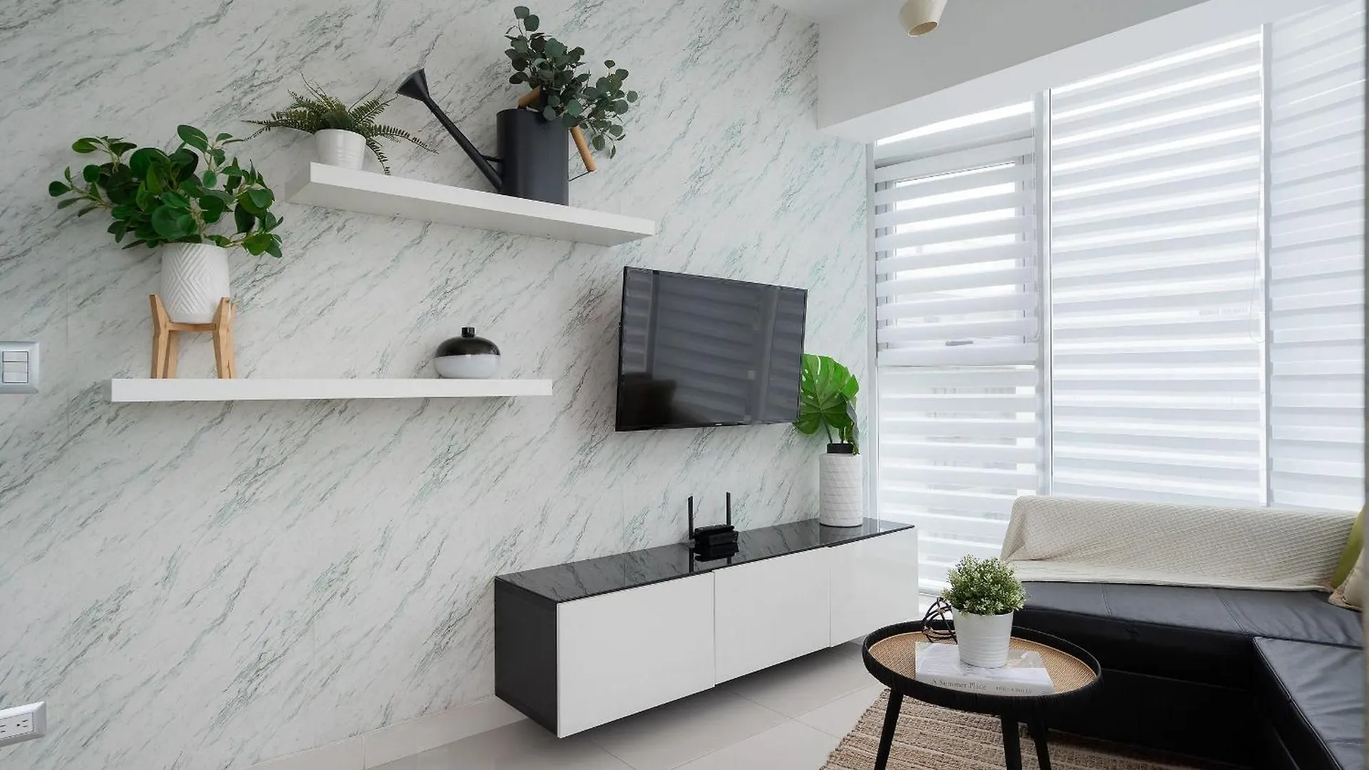 Armonia 24 Suites By Yellowkey Los Prados Dominikanische Republik