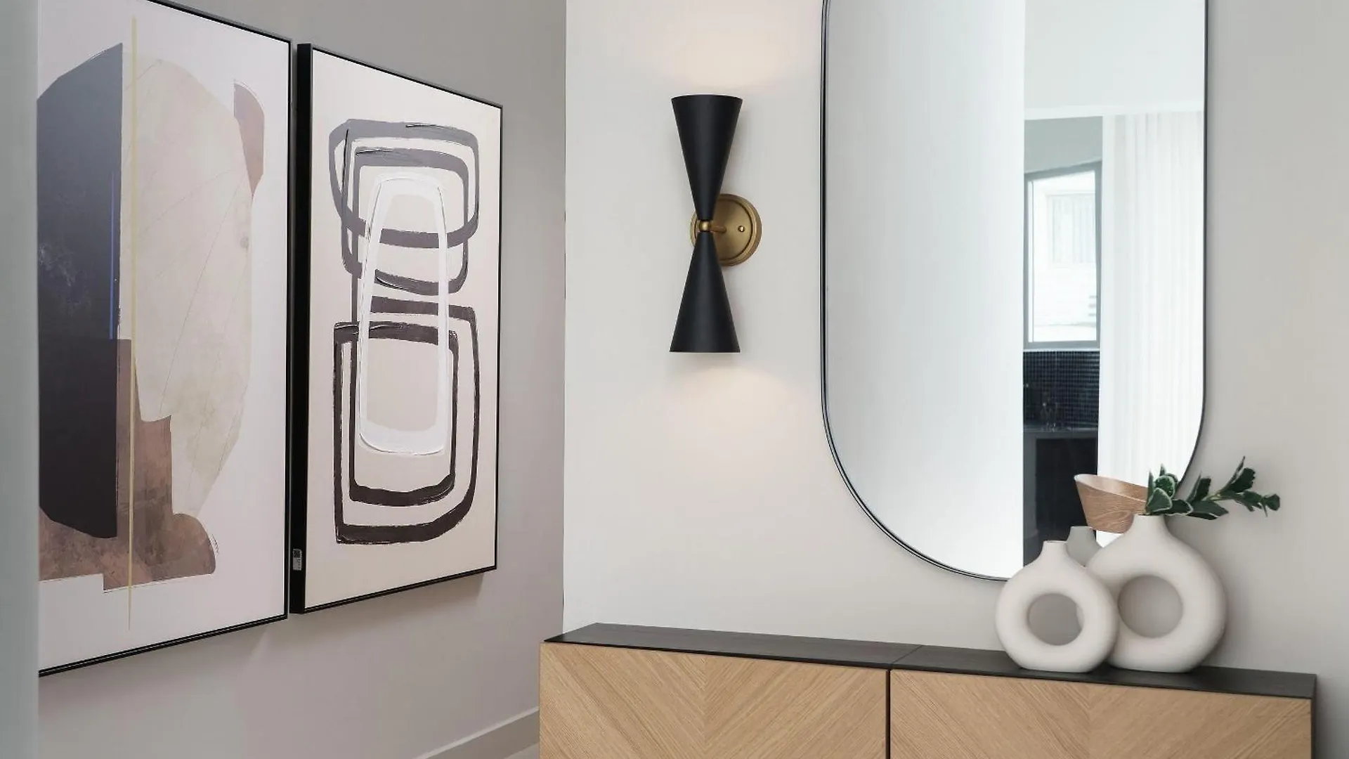 Apartment Armonia 24 Suites By Yellowkey Los Prados