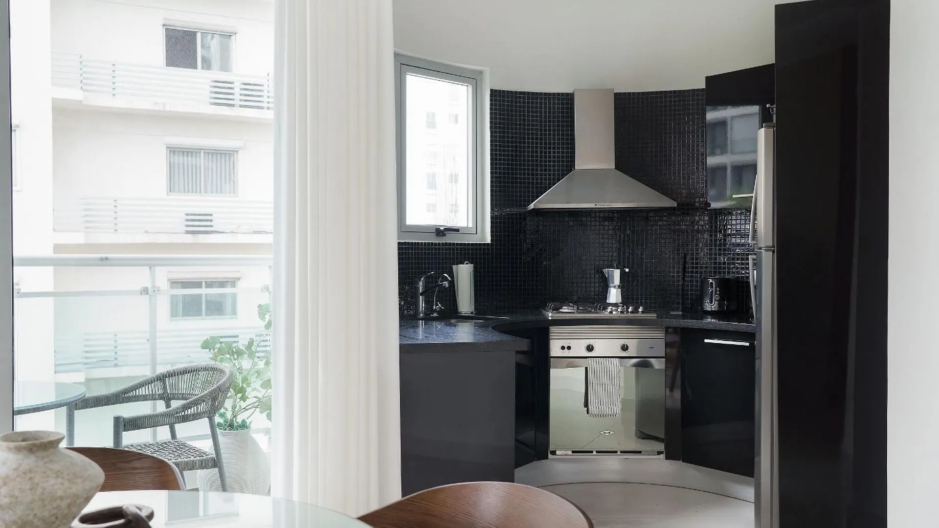 Armonia 24 Suites By Yellowkey Los Prados Dominikanische Republik