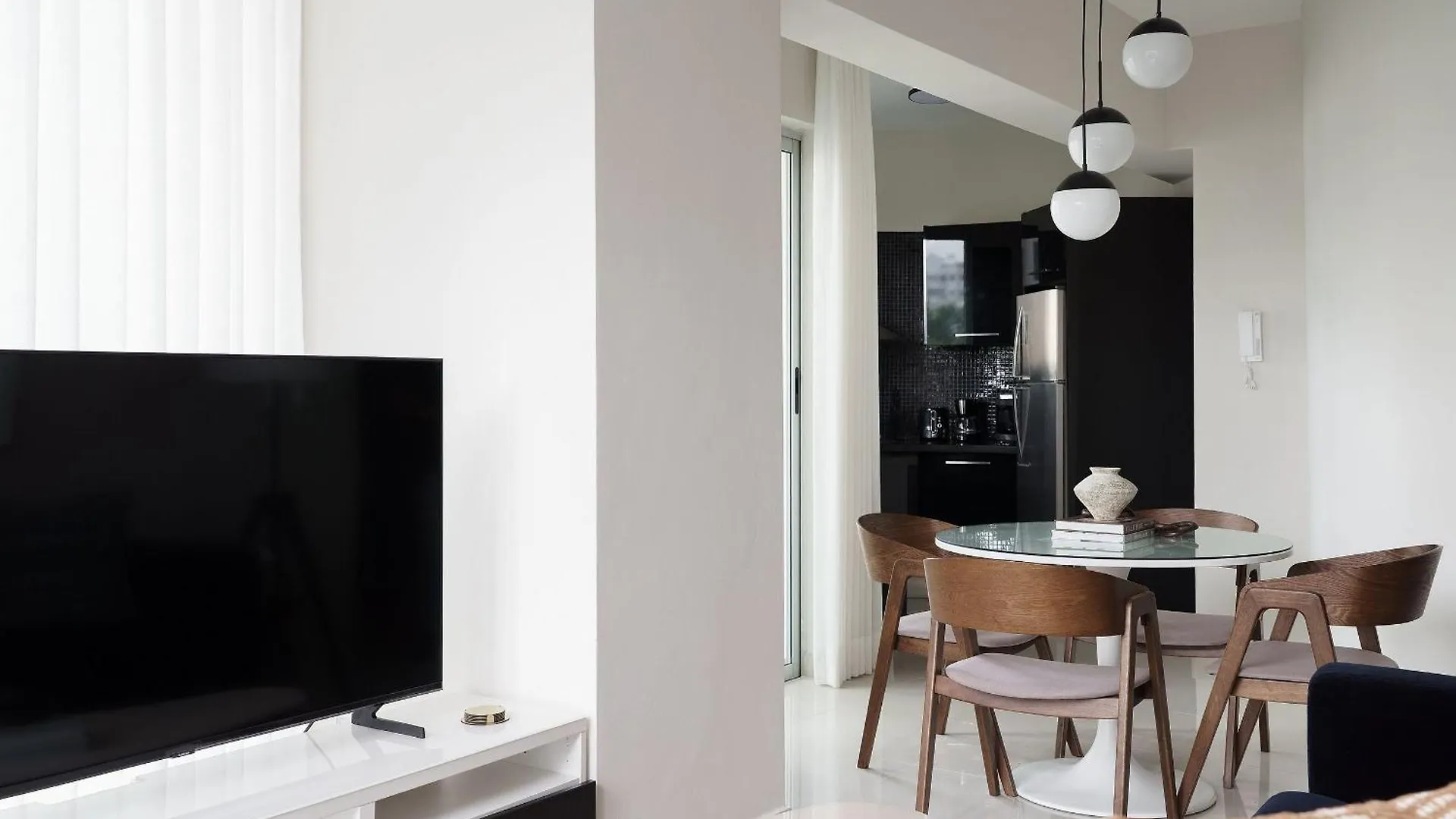 Armonia 24 Suites By Yellowkey Los Prados Dominican Republic