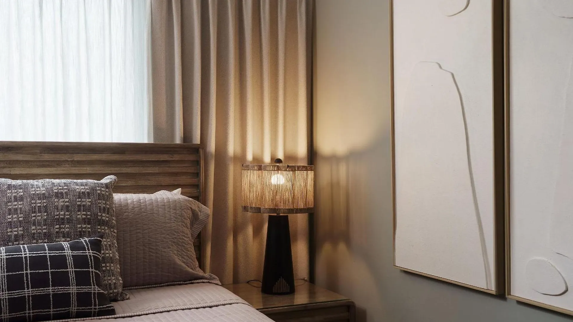 Apartment Armonia 24 Suites By Yellowkey Los Prados Dominikanische Republik