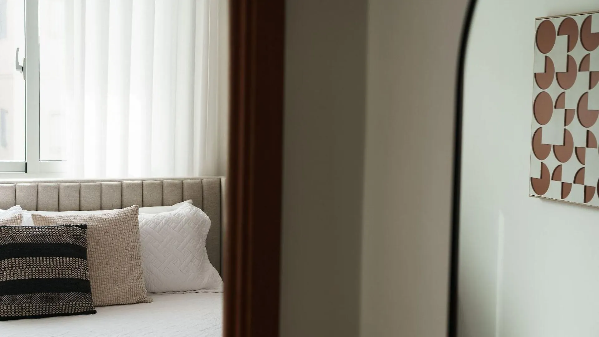Armonia 24 Suites By Yellowkey Los Prados 0*,  Dominikanische Republik