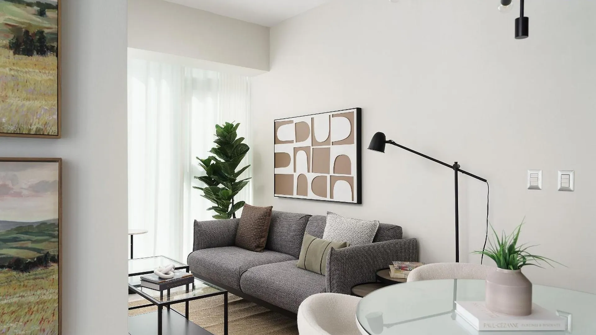 Armonia 24 Suites By Yellowkey Los Prados 0*,